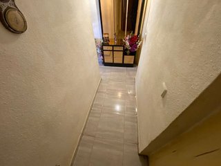 Piso en venta en Los Valles-San Vazquez-El Fuerte en Guadalajara