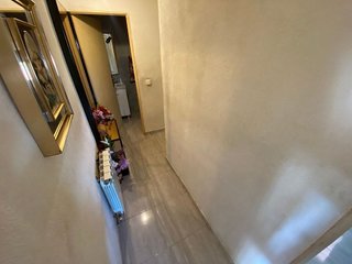 Piso en venta en Los Valles-San Vazquez-El Fuerte en Guadalajara