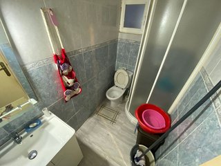 Piso en venta en Los Valles-San Vazquez-El Fuerte en Guadalajara