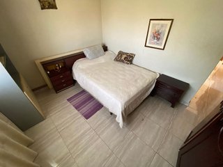 Piso en venta en Los Valles-San Vazquez-El Fuerte en Guadalajara
