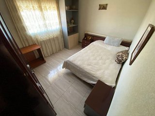 Piso en venta en Los Valles-San Vazquez-El Fuerte en Guadalajara
