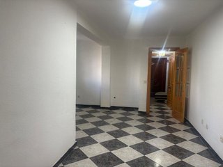 Piso en venta en El Candado - El Palo en Málaga