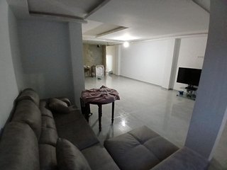 Piso en venta en Alcantarilla - La Glorieta en Jaén