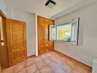 Piso en venta en Nueva Nerja - Burriana en Nerja