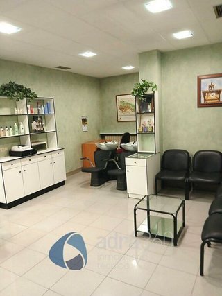 Local comercial en venta en Centro en Logroño