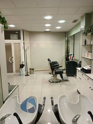 Local comercial en venta en Centro en Logroño