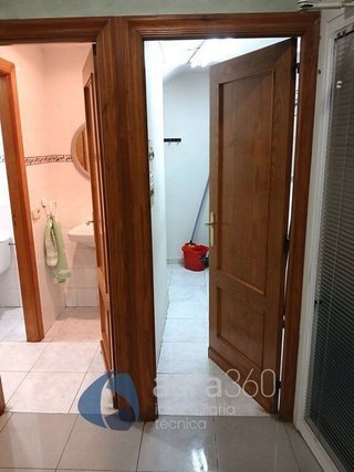 Local comercial en venta en Centro en Logroño