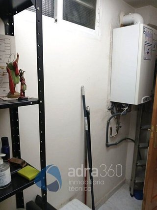 Local comercial en venta en Centro en Logroño