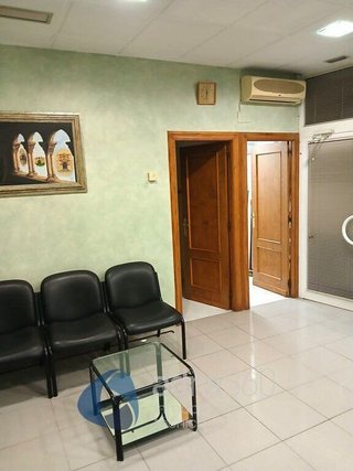 Local comercial en venta en Centro en Logroño