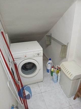 Local comercial en venta en Centro en Logroño