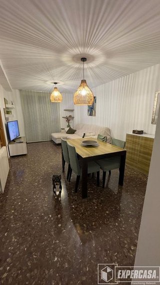 Piso en venta en Vall d´Uixó (la)