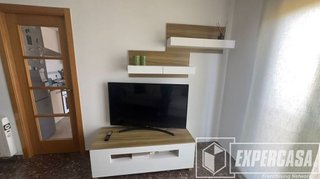 Piso en venta en Vall d´Uixó (la)