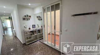 Piso en venta en Vall d´Uixó (la)