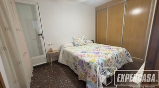 Piso en venta en Vall d´Uixó (la)