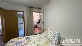 Piso en venta en Vall d´Uixó (la)