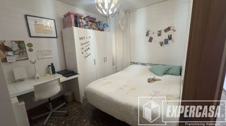 Piso en venta en Vall d´Uixó (la)