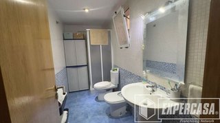Piso en venta en Vall d´Uixó (la)