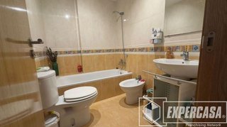 Piso en venta en Vall d´Uixó (la)