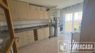 Piso en venta en Vall d´Uixó (la)