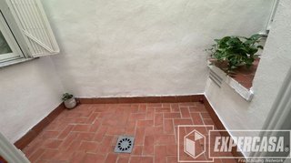 Piso en venta en Vall d´Uixó (la)