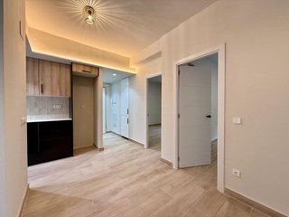 Piso en venta en Massanassa
