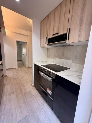 Piso en venta en Massanassa