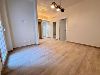 Piso en venta en Massanassa