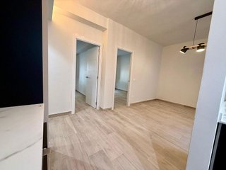Piso en venta en Massanassa