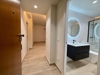 Piso en venta en Massanassa