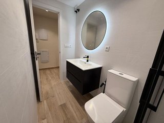 Piso en venta en Massanassa