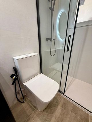 Piso en venta en Massanassa
