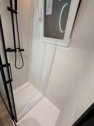 Piso en venta en Massanassa