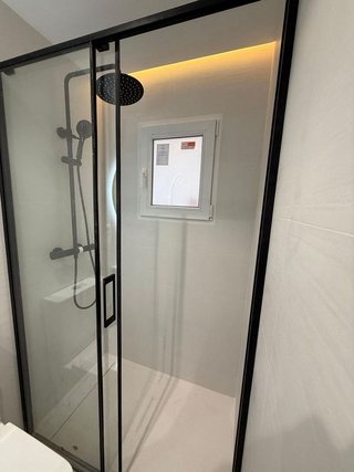 Piso en venta en Massanassa
