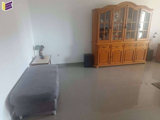 Piso en venta en Verín