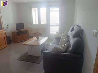 Piso en venta en Verín