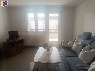 Piso en venta en Verín