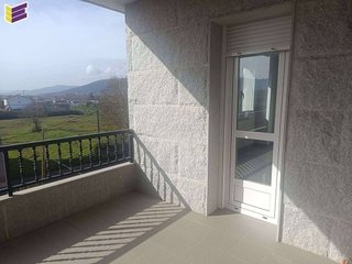 Piso en venta en Verín