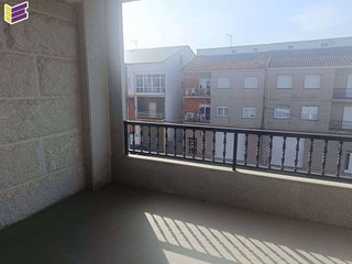 Piso en venta en Verín