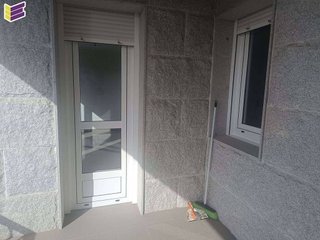 Piso en venta en Verín