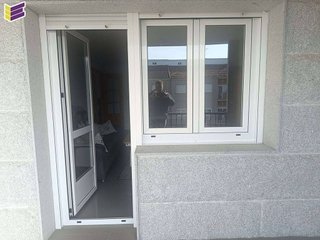 Piso en venta en Verín