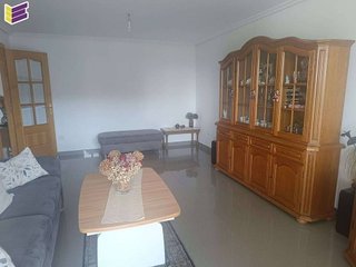 Piso en venta en Verín