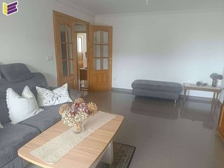 Piso en venta en Verín