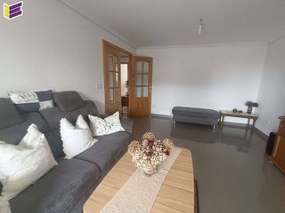 Piso en venta en Verín