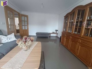 Piso en venta en Verín