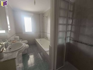 Piso en venta en Verín