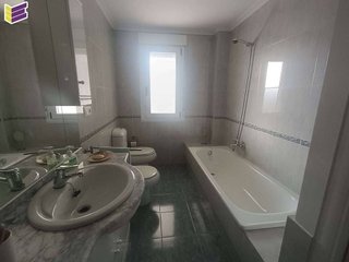 Piso en venta en Verín