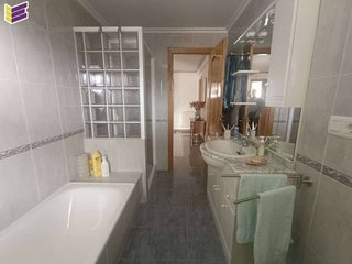 Piso en venta en Verín