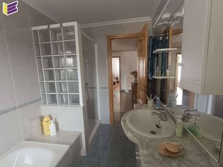 Piso en venta en Verín