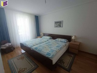 Piso en venta en Verín