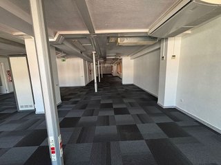 Oficina en venta en Numancia - San Fernando en Santander